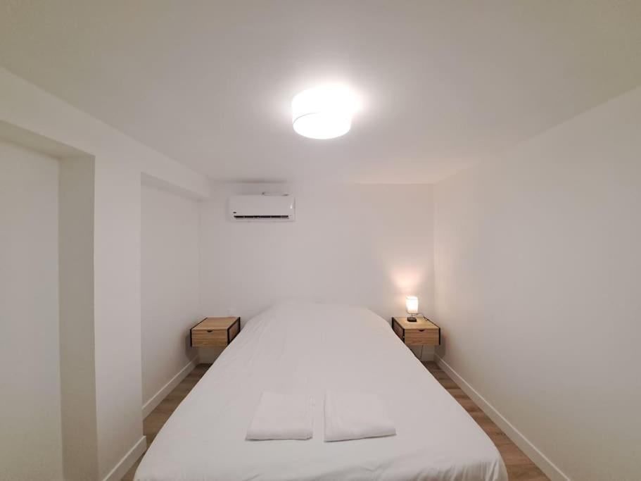 Holiday home Nouakchott, Maison Atypique *