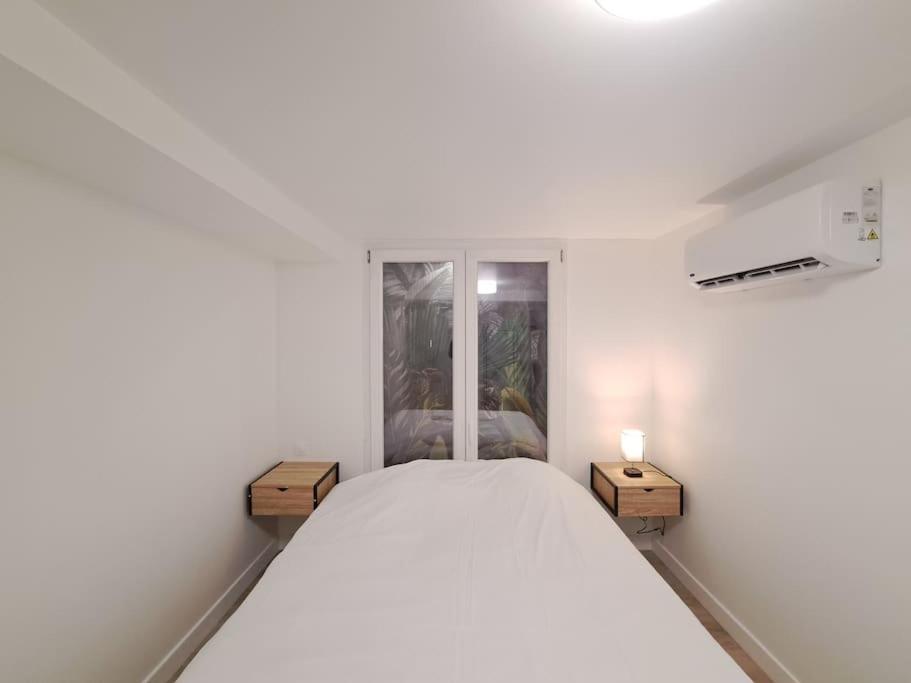 Nouakchott, Maison Atypique Holiday home Reims